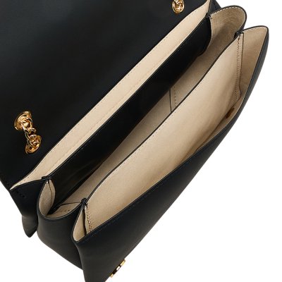 THE BOLD LOVE SHOULDER BAG